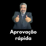 Vídeos autenticos! (6)