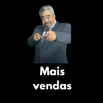 Vídeos autenticos! (7)
