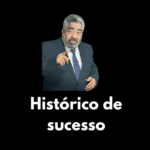 Vídeos autenticos! (8)